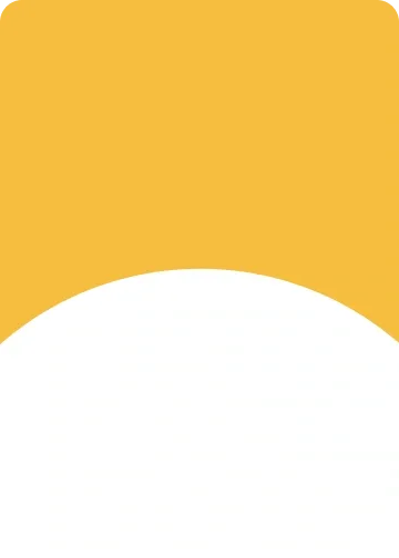 Yellow prompt-card reverse.